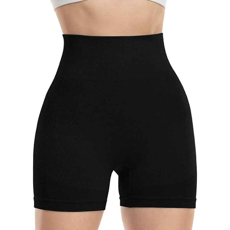 Seamless Sports Leggings for Women Pants Tights Woman Clothes High Waist Workout Scrunch Leggings Fitness Gym Wear - viva